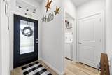 16314 Verbena Glen Drive - Photo 4