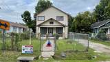 4010 Beggs Street - Photo 1