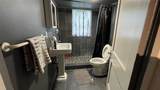 4010 Beggs Street - Photo 10