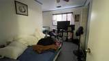 4010 Beggs Street - Photo 11