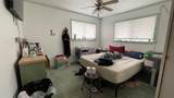 4010 Beggs Street - Photo 12
