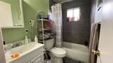 4010 Beggs Street - Photo 13