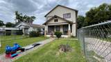 4010 Beggs Street - Photo 14