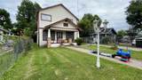 4010 Beggs Street - Photo 15