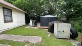 4010 Beggs Street - Photo 16