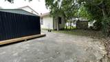 4010 Beggs Street - Photo 17