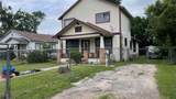 4010 Beggs Street - Photo 2