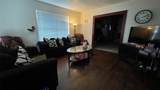 4010 Beggs Street - Photo 3