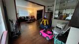 4010 Beggs Street - Photo 4