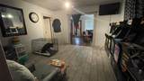 4010 Beggs Street - Photo 5