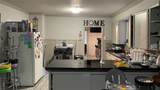 4010 Beggs Street - Photo 6