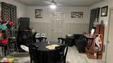 4010 Beggs Street - Photo 7