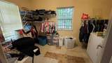 4010 Beggs Street - Photo 8