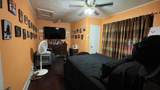 4010 Beggs Street - Photo 9