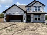 11010 Youngquist Drive - Photo 32