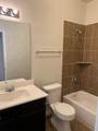 1238 Maple Drive - Photo 14