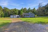 7678 Us Highway East 190 Highway - Photo 1