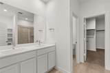 31711 Farlam Farms Trail - Photo 10
