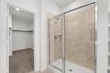 31711 Farlam Farms Trail - Photo 11