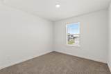 31711 Farlam Farms Trail - Photo 12