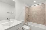 31711 Farlam Farms Trail - Photo 13