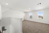 31711 Farlam Farms Trail - Photo 14