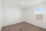 31711 Farlam Farms Trail - Photo 15