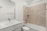 31711 Farlam Farms Trail - Photo 16