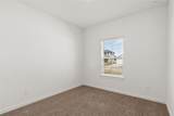31711 Farlam Farms Trail - Photo 17