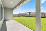 31711 Farlam Farms Trail - Photo 18