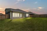 31711 Farlam Farms Trail - Photo 19