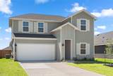 31711 Farlam Farms Trail - Photo 2