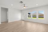 31711 Farlam Farms Trail - Photo 3