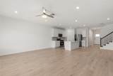 31711 Farlam Farms Trail - Photo 4