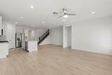 31711 Farlam Farms Trail - Photo 5