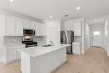 31711 Farlam Farms Trail - Photo 6