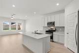31711 Farlam Farms Trail - Photo 7