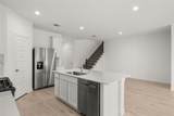 31711 Farlam Farms Trail - Photo 8