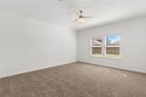 31711 Farlam Farms Trail - Photo 9