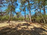 12 ac Cr 292 - Photo 1