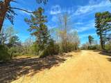 12 ac Cr 292 - Photo 2