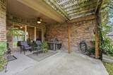 18115 Oliveria Way - Photo 24