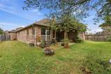 18115 Oliveria Way - Photo 25