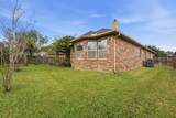 18115 Oliveria Way - Photo 26