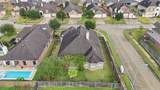 18115 Oliveria Way - Photo 27