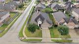 18115 Oliveria Way - Photo 28