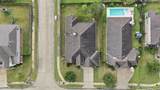 18115 Oliveria Way - Photo 29