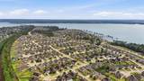 18115 Oliveria Way - Photo 30