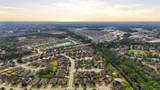 18115 Oliveria Way - Photo 31