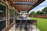 23002 Sutton Manor Way Drive - Photo 20